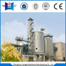 Good performance grain handling equipment